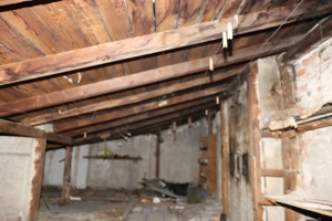 Casa București Sector 4 - imagine 5