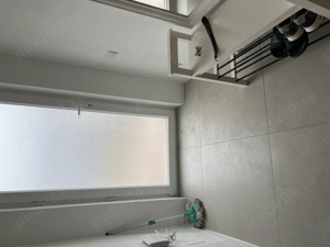 Vand casa 3 camere Dumbraveni( Balotesti)  - imagine 8