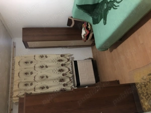 Garsoniera de vanzare