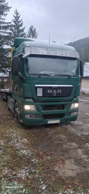 Amsablu MAN - imagine 3