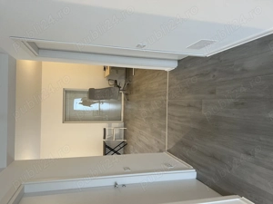 Vand casa 3 camere Dumbraveni( Balotesti)  - imagine 2