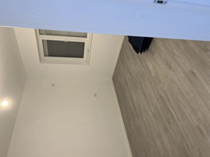 Vand casa 3 camere Dumbraveni( Balotesti) 