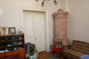 Casa București Sector 4 - imagine 4