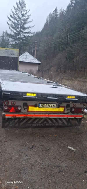 Amsablu MAN - imagine 4