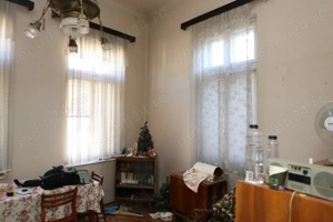 Casa București Sector 4 - imagine 3