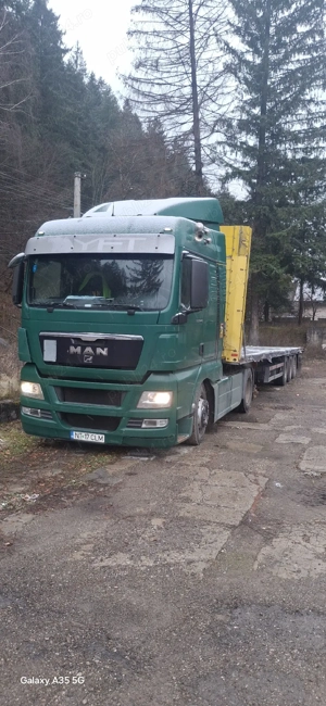 Amsablu MAN - imagine 5