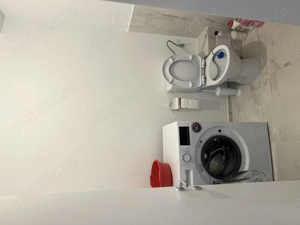 Vand casa 3 camere Dumbraveni( Balotesti)  - imagine 4