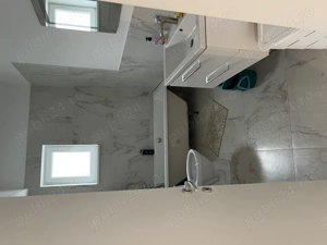 Vand casa 3 camere Dumbraveni( Balotesti)  - imagine 3
