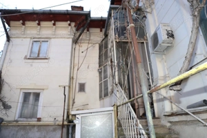 Casa București Sector 4 - imagine 6