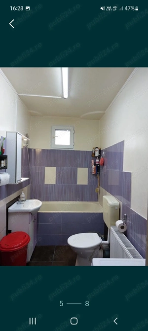 casa in salonta  - imagine 2