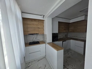 Apartament 2 Camere - Țiglina 2 (Păpădie) - Etaj 2 9 - Mobilat Nou