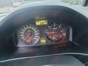 vand Volvo S40 din 2012 - imagine 5