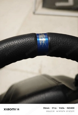 Vând volan Logitech g29 