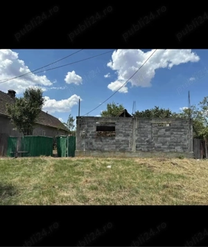 Teren de vanzare in Nițchidorf