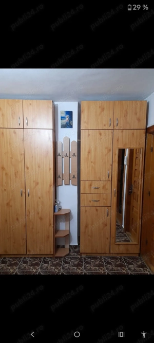 inchiriere - imagine 3