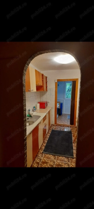 inchiriere - imagine 5