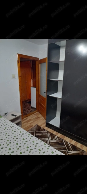 inchiriere - imagine 4