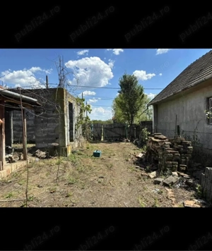 Teren de vanzare in Nițchidorf - imagine 2