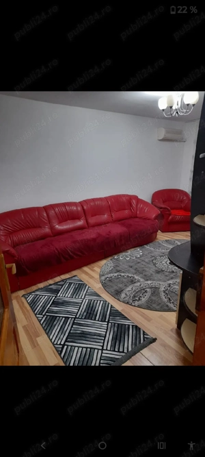 inchiriere - imagine 2