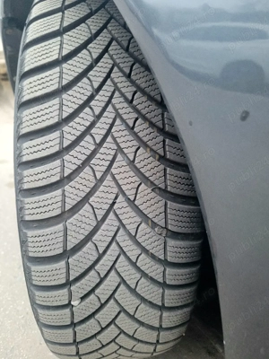 vand Volvo S40 din 2012 - imagine 9