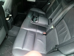 vand Volvo S40 din 2012 - imagine 6