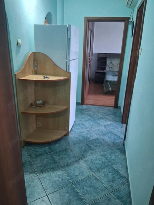 Închiriez apartament