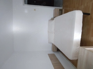 Garsonieră de închiriat 