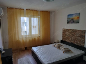 Proprietar inchiriez garsoniera sos Fundeni Patelimon central