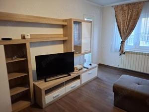 Ap 2 cam lux zona Kaufland cu termoteca totul nou impecabil ocupabil imediat