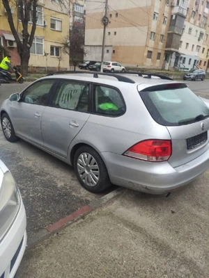 Vand masina - imagine 2