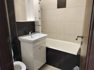 Proprietar inchiriez garsoniera sos Fundeni Patelimon central