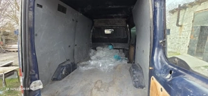 Ford Transit  - imagine 7