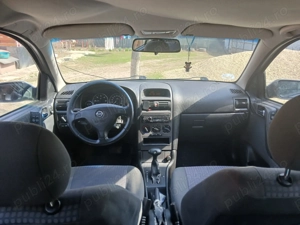 Vand opel anstra g 2004, cutie hidramata - imagine 5