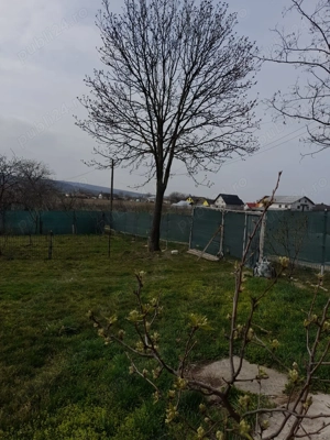 Casa de vanzare Copalau, Botosani - imagine 3