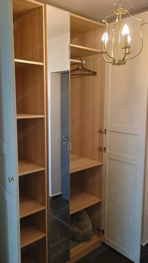 Berceni - particular  - imagine 6