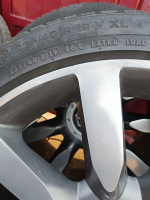 Roți/geante - imagine 4