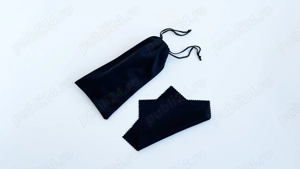 Rame ochelari Moscot Lemtosh Style - Rame maro - imagine 4