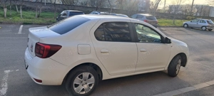 De vânzare Dacia Logan 1,5 diesel  - imagine 3