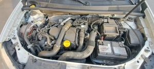 De vânzare Dacia Logan 1,5 diesel  - imagine 4