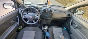De vânzare Dacia Logan 1,5 diesel  - imagine 5