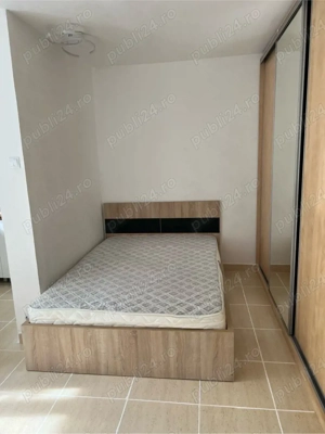 mihai bravu kaufland racari etaj 3 - imagine 2