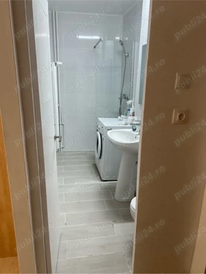 mihai bravu kaufland racari etaj 3 - imagine 5