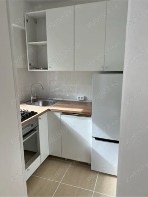 mihai bravu kaufland racari etaj 3 - imagine 4