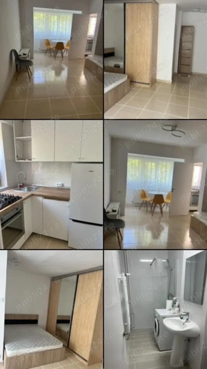 mihai bravu kaufland racari etaj 3 - imagine 3