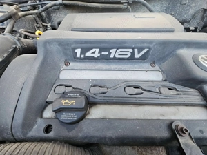 Vw golf 4/pentru dezembrezi - imagine 5