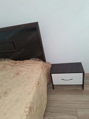 Închiriez apartament 2 camere - imagine 3