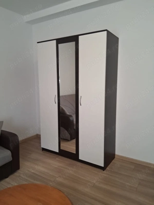 Închiriez apartament 2 camere - imagine 2