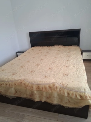 Închiriez apartament 2 camere - imagine 10