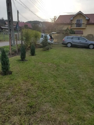 Oferta Casa noua premium  - imagine 13