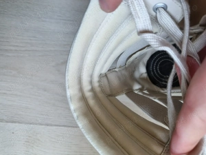 Sandale Nike Air Gladiator Sandals, Size 41, Rare Pair of Sneakers 